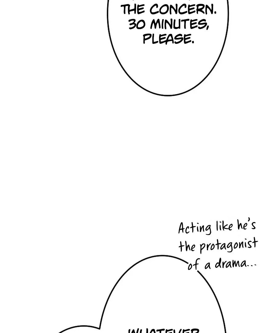Read Reincarnators stream chapter 5 image 15 on Lezhin