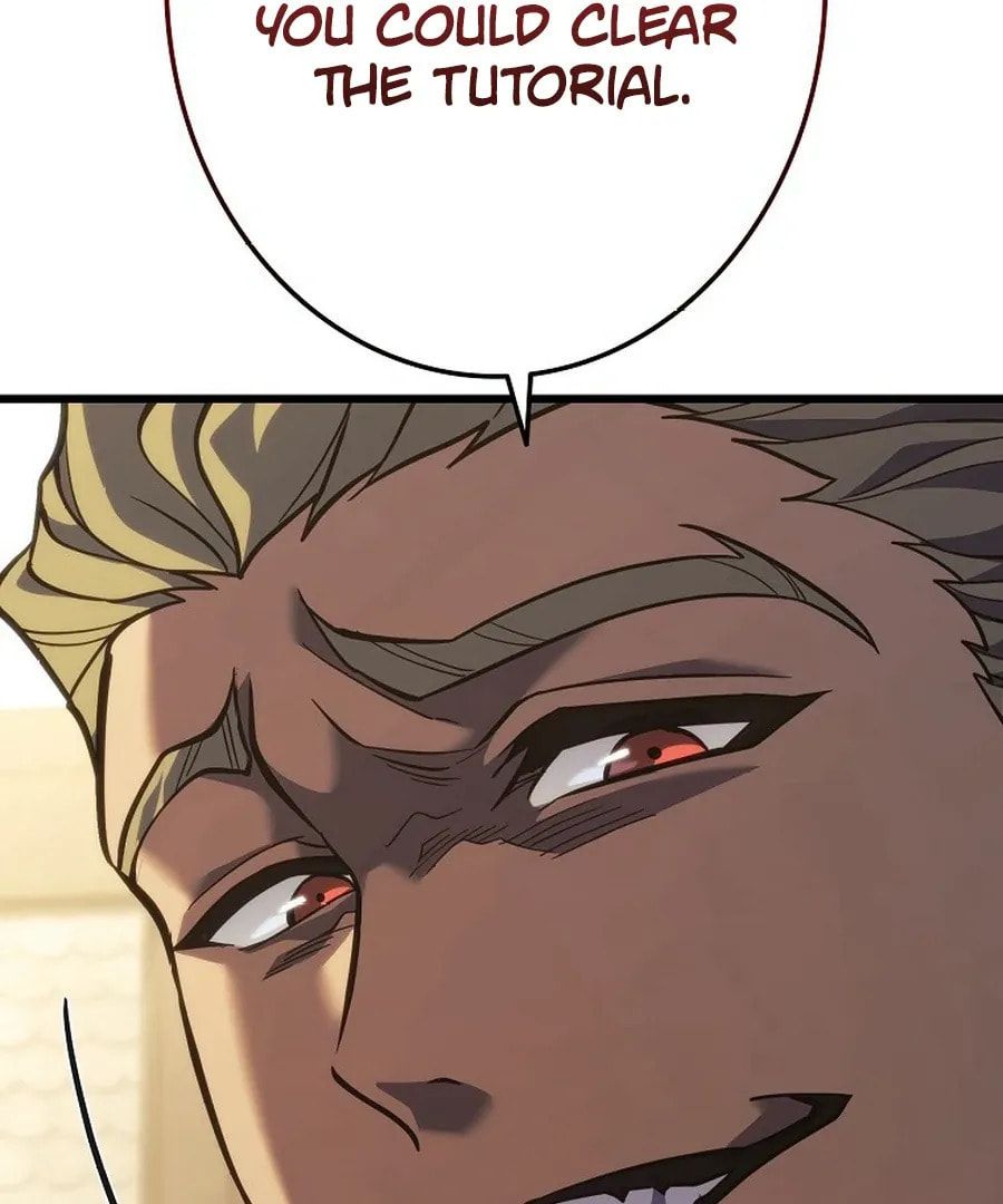 Read Reincarnators stream chapter 5 image 151 on Lezhin