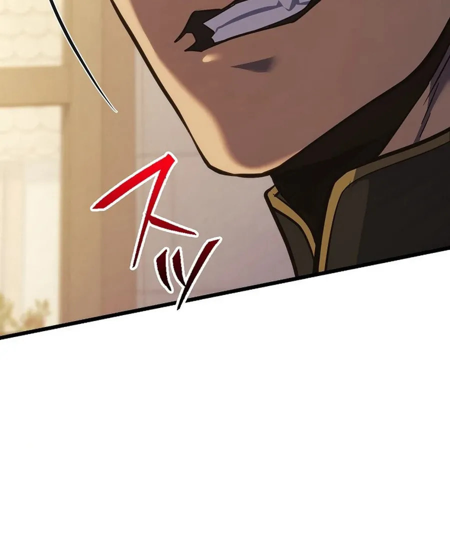 Read Reincarnators stream chapter 5 image 152 on Lezhin