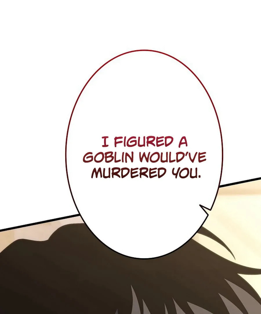 Read Reincarnators stream chapter 5 image 153 on Lezhin