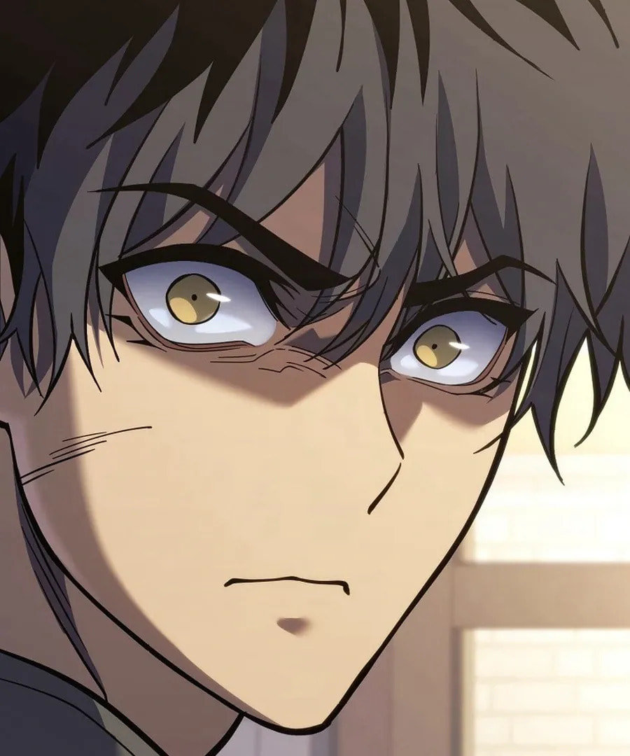 Read Reincarnators stream chapter 5 image 154 on Lezhin