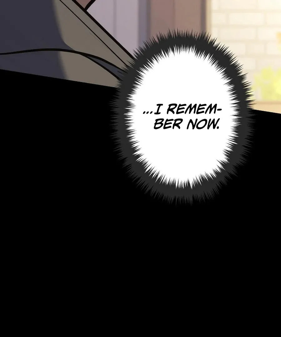 Read Reincarnators stream chapter 5 image 155 on Lezhin