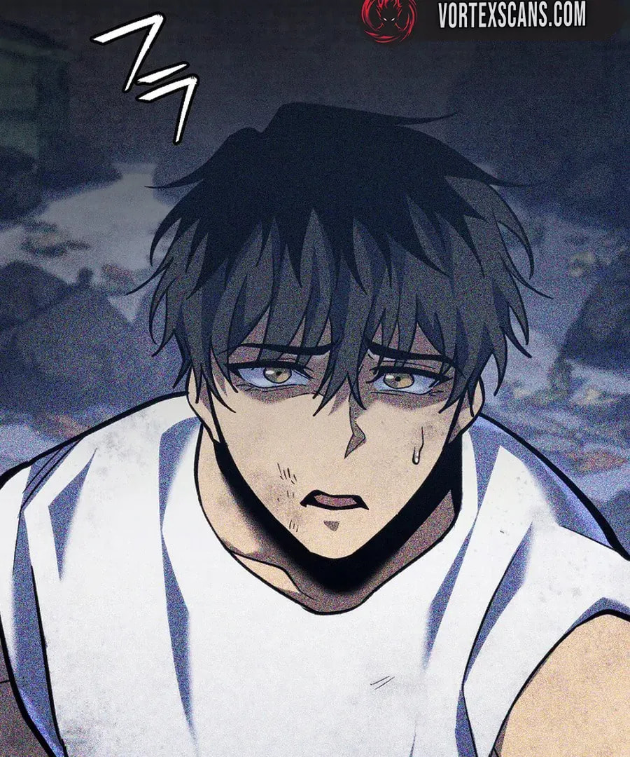 Read Reincarnators stream chapter 5 image 157 on Lezhin