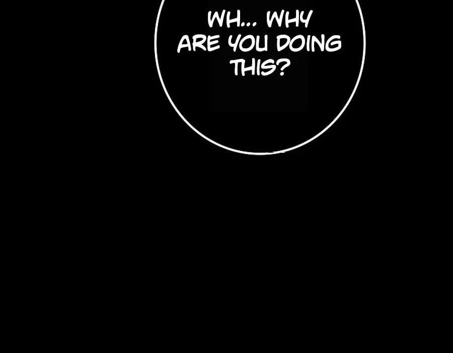 Read Reincarnators stream chapter 5 image 158 on Lezhin