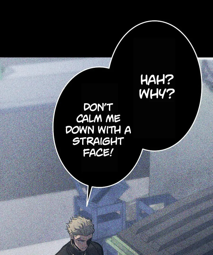 Read Reincarnators stream chapter 5 image 159 on Lezhin