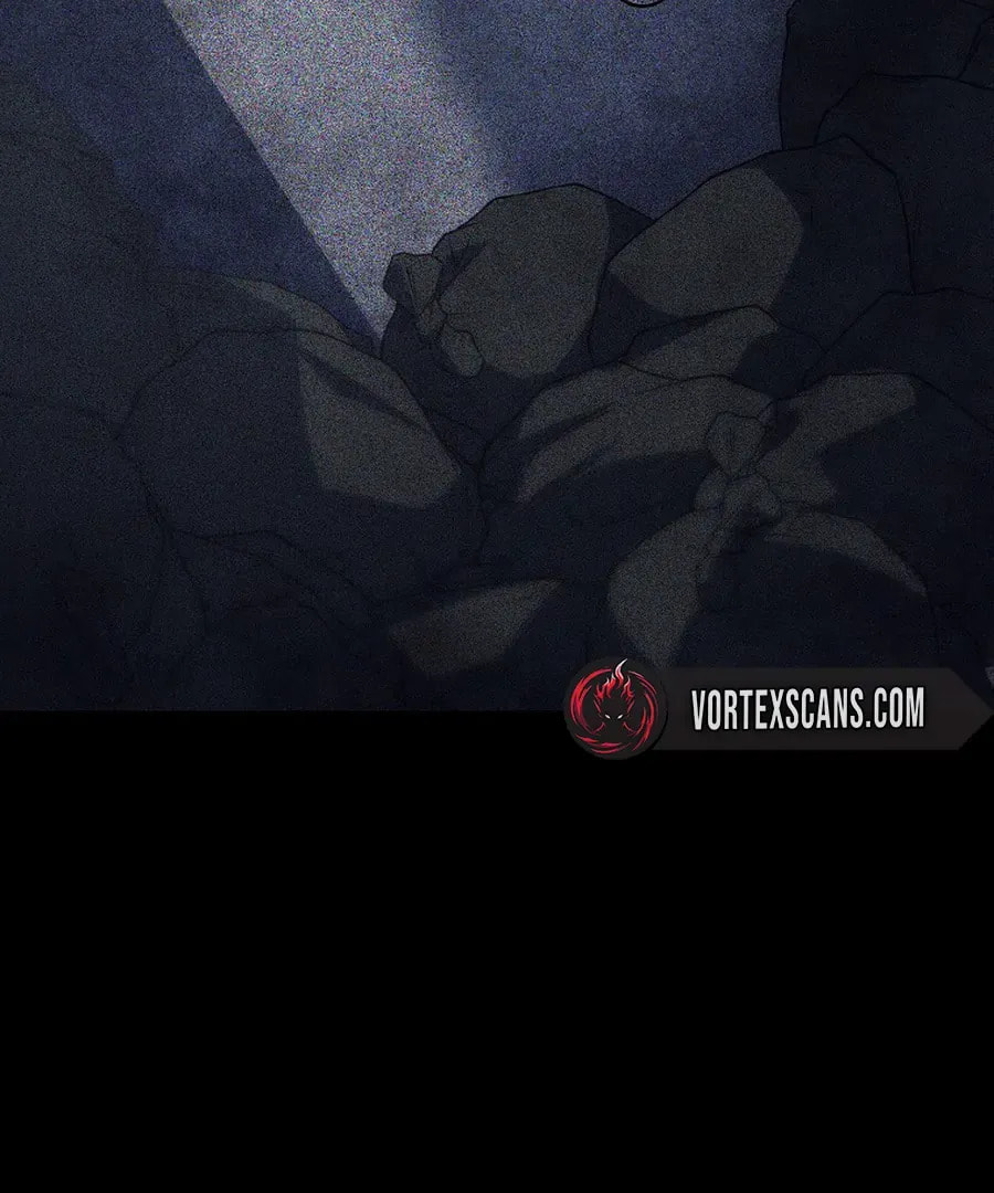 Read Reincarnators stream chapter 5 image 160 on Lezhin