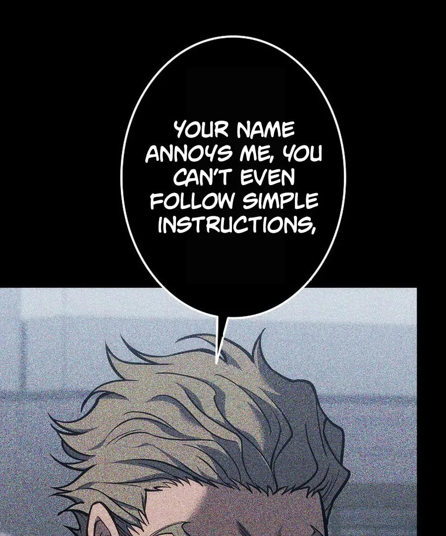 Read Reincarnators stream chapter 5 image 161 on Lezhin