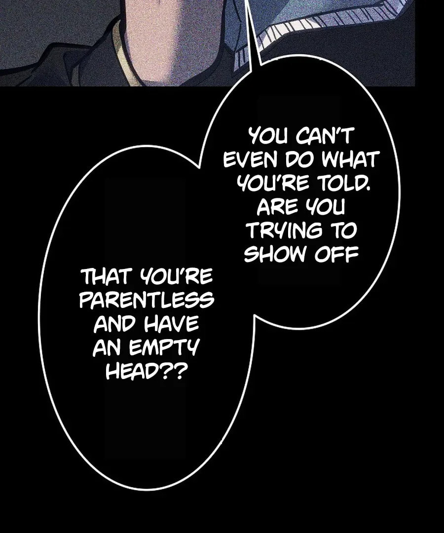 Read Reincarnators stream chapter 5 image 162 on Lezhin