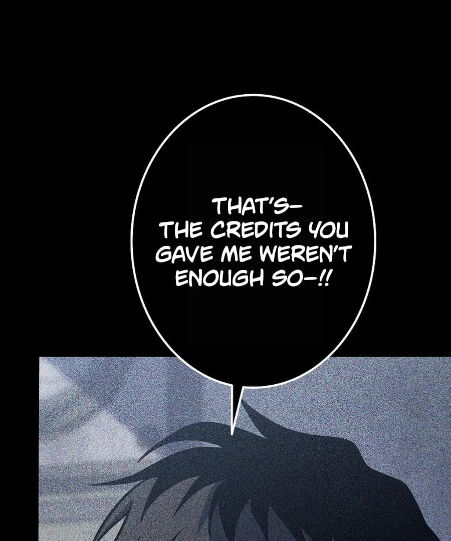 Read Reincarnators stream chapter 5 image 163 on Lezhin