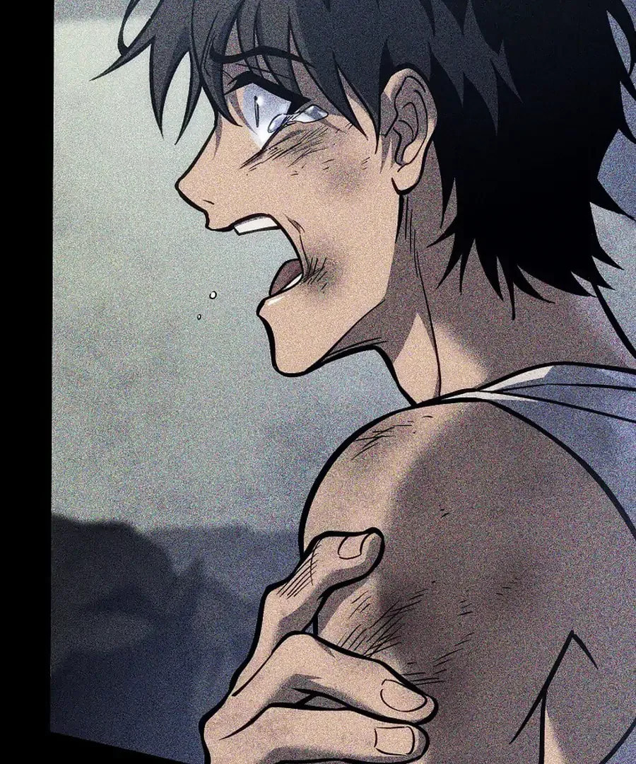 Read Reincarnators stream chapter 5 image 164 on Lezhin