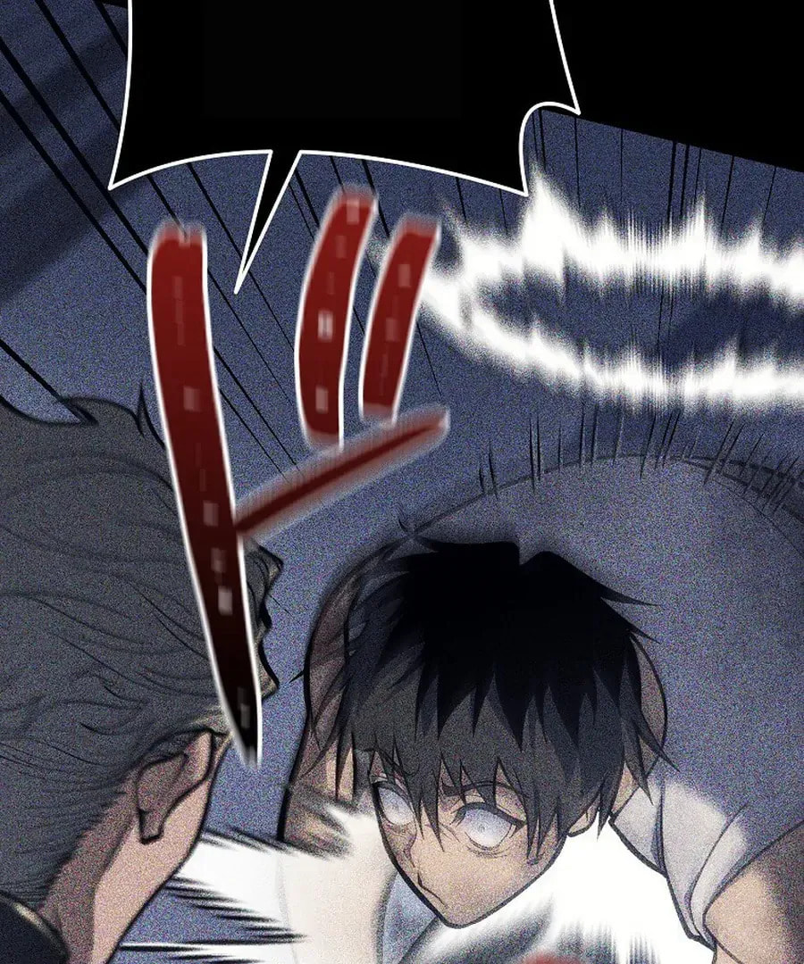 Read Reincarnators stream chapter 5 image 165 on Lezhin