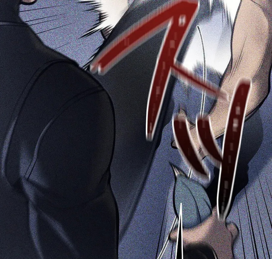 Read Reincarnators stream chapter 5 image 166 on Lezhin
