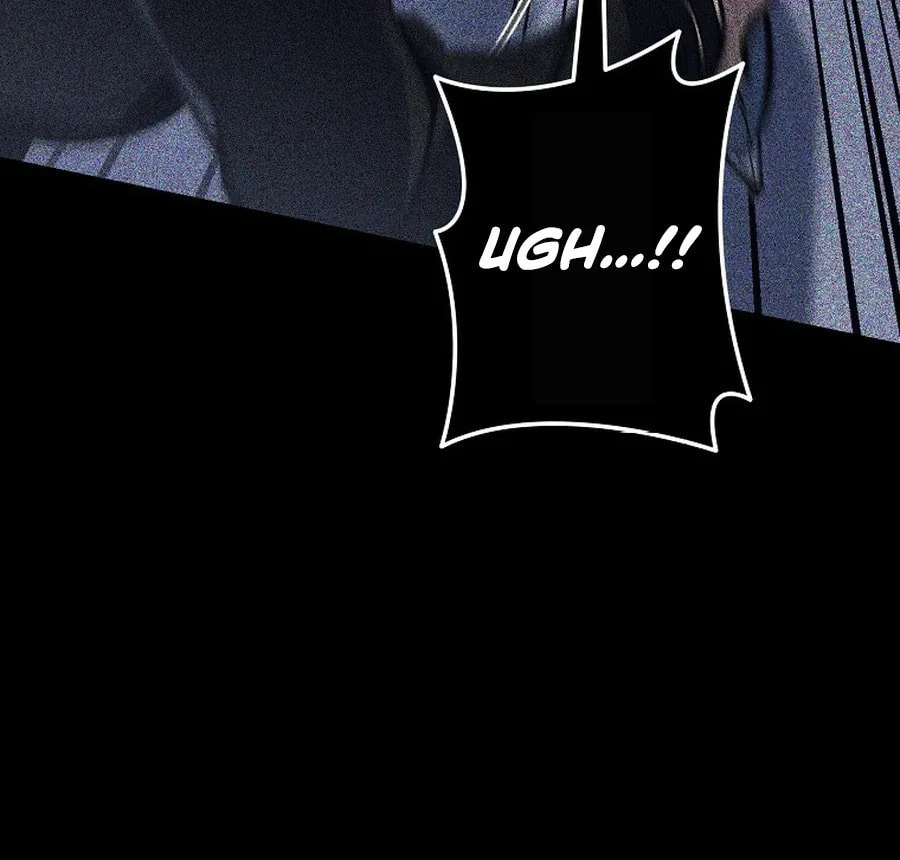 Read Reincarnators stream chapter 5 image 167 on Lezhin