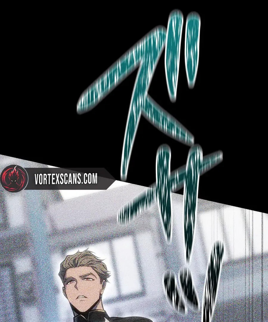 Read Reincarnators stream chapter 5 image 168 on Lezhin