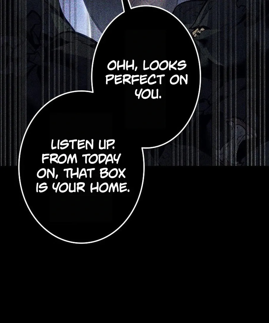 Read Reincarnators stream chapter 5 image 169 on Lezhin