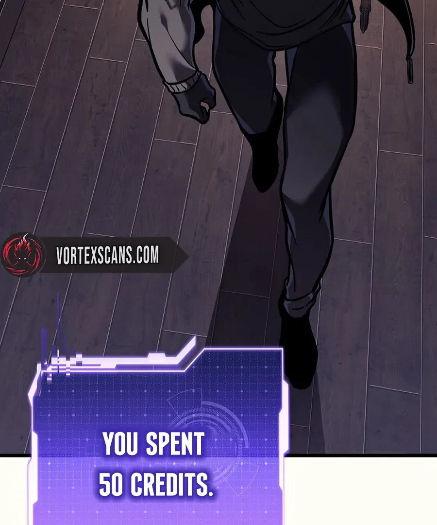 Read Reincarnators stream chapter 5 image 17 on Lezhin