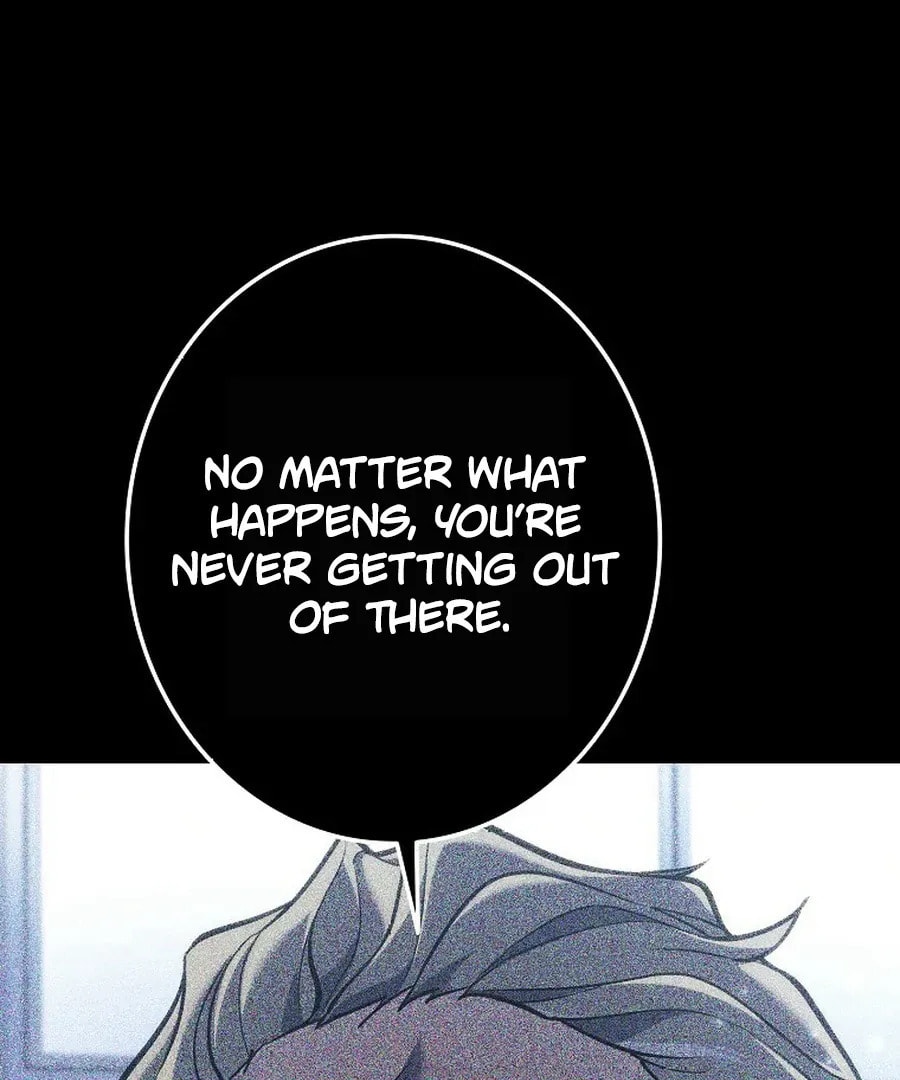 Read Reincarnators stream chapter 5 image 170 on Lezhin