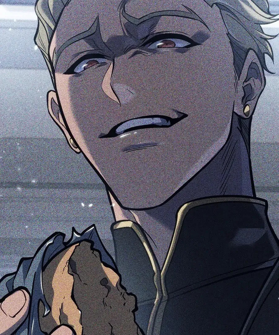Read Reincarnators stream chapter 5 image 171 on Lezhin