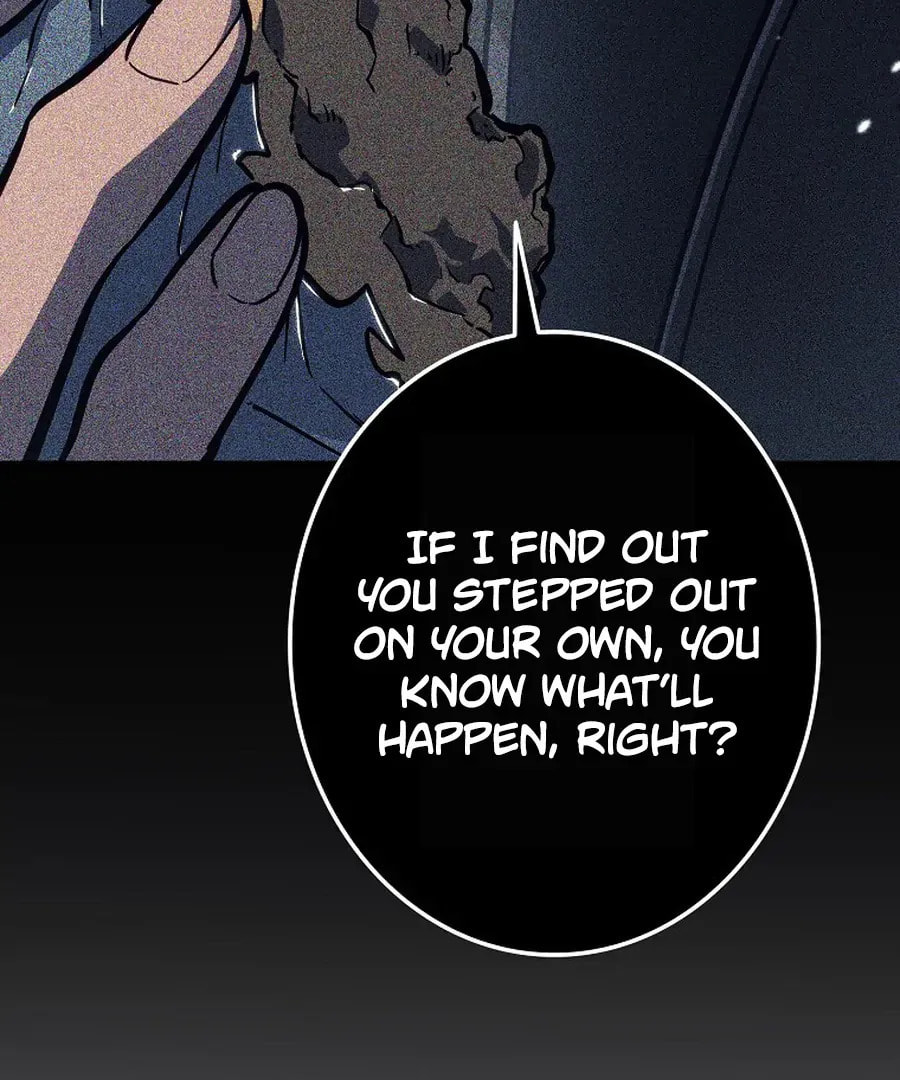 Read Reincarnators stream chapter 5 image 172 on Lezhin