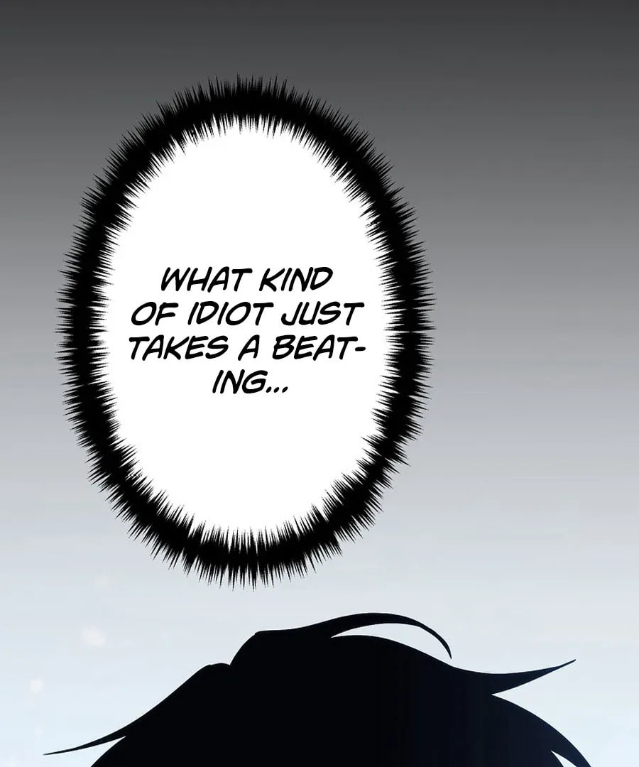 Read Reincarnators stream chapter 5 image 173 on Lezhin