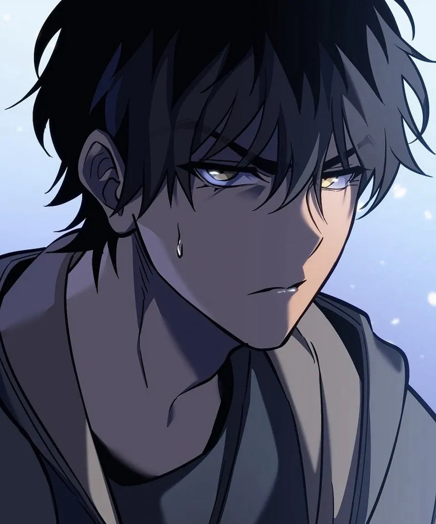 Read Reincarnators stream chapter 5 image 174 on Lezhin