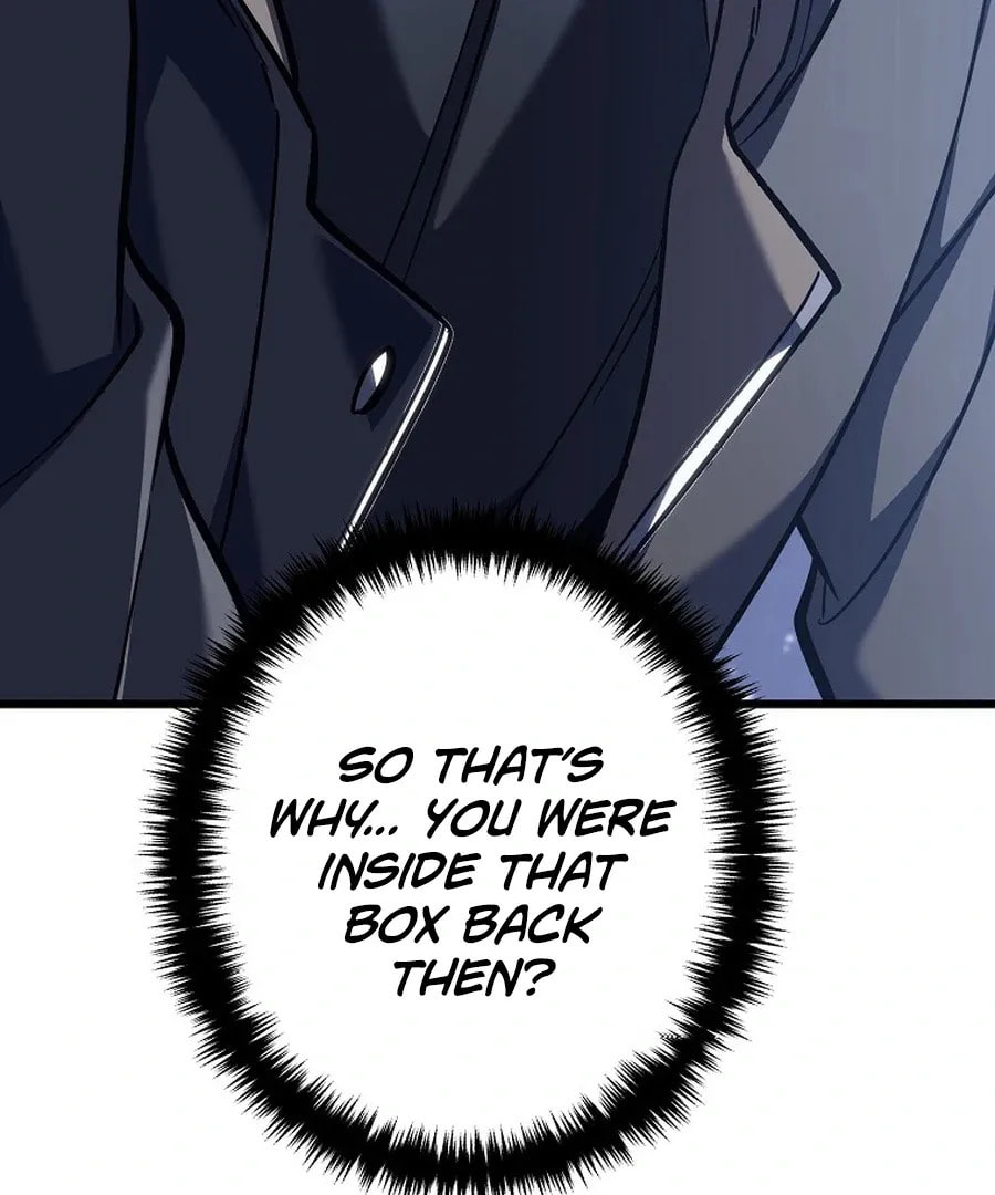 Read Reincarnators stream chapter 5 image 175 on Lezhin