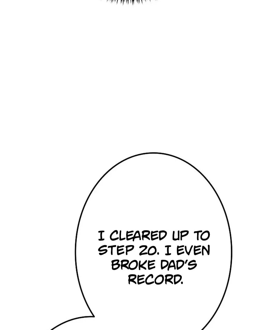 Read Reincarnators stream chapter 5 image 176 on Lezhin