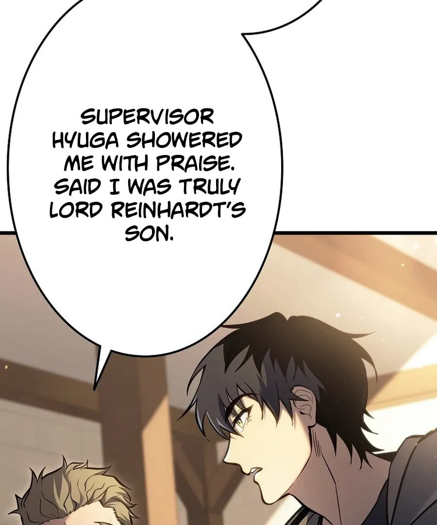 Read Reincarnators stream chapter 5 image 177 on Lezhin