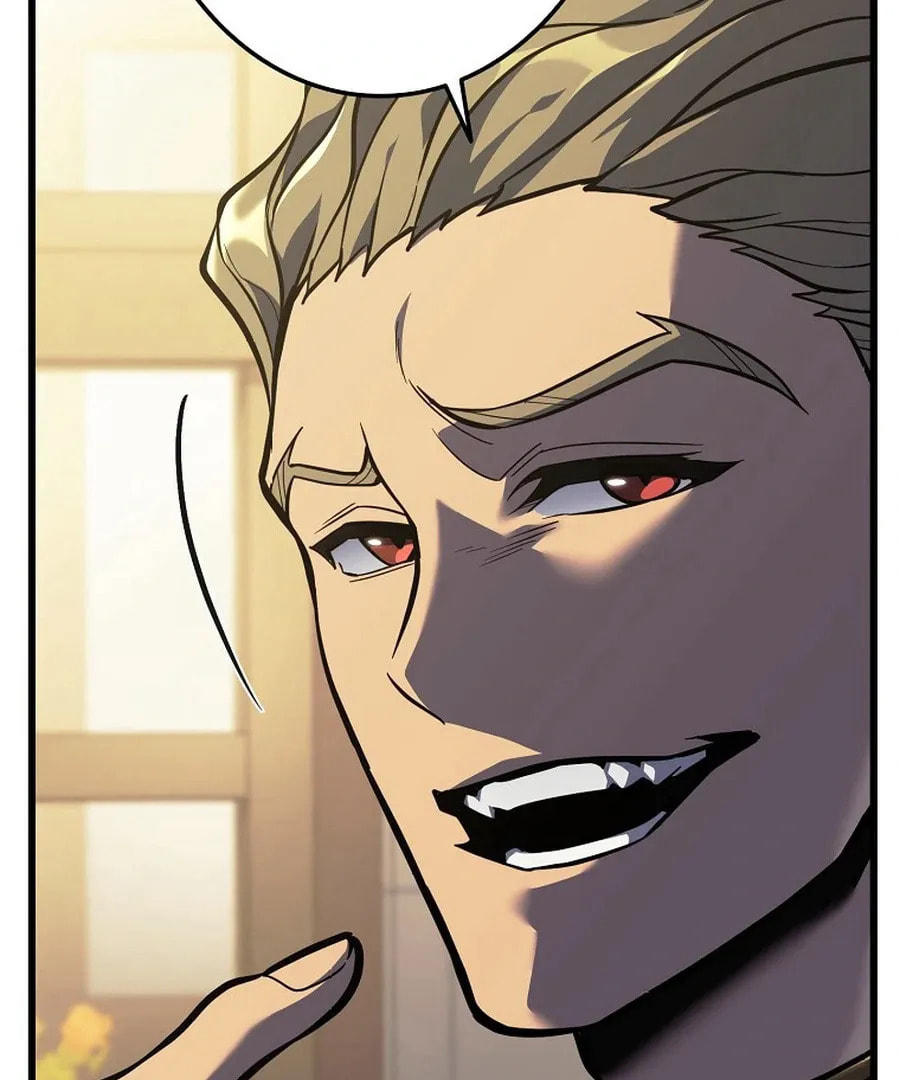 Read Reincarnators stream chapter 5 image 179 on Lezhin