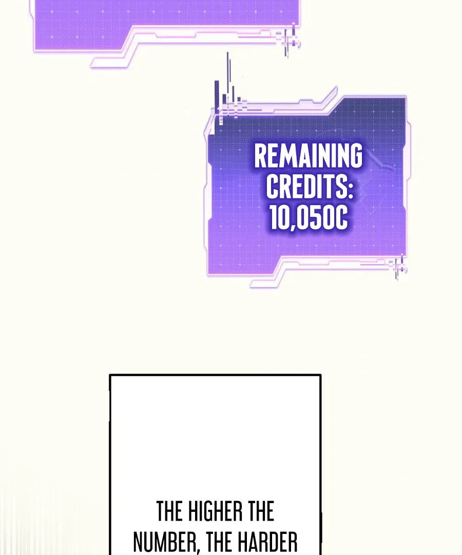 Read Reincarnators stream chapter 5 image 18 on Lezhin