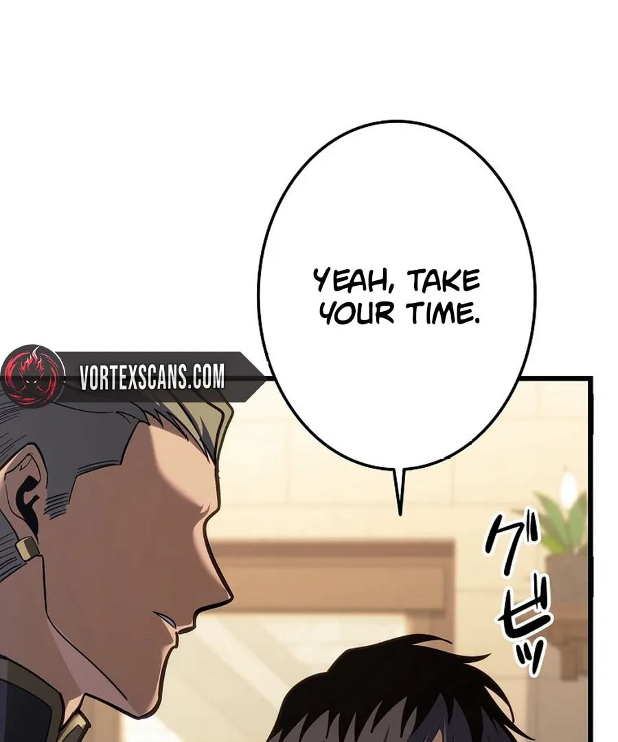 Read Reincarnators stream chapter 5 image 180 on Lezhin