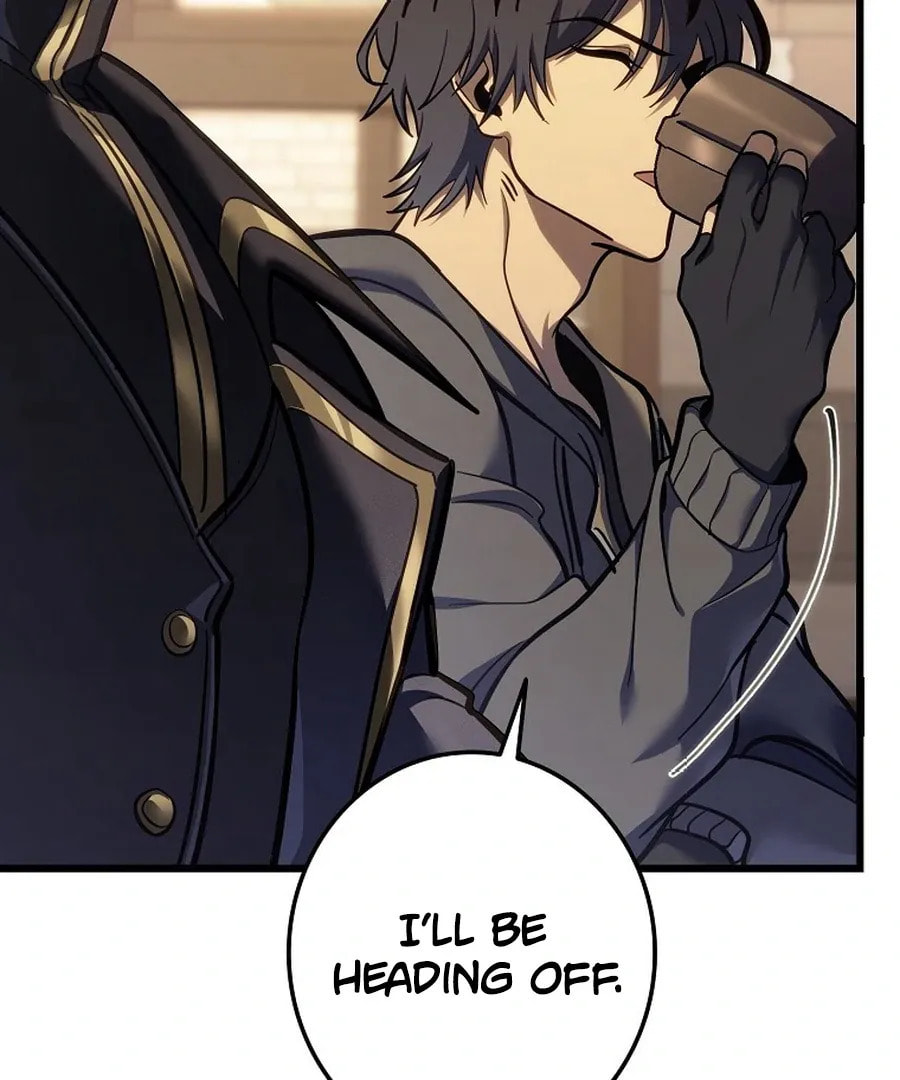 Read Reincarnators stream chapter 5 image 181 on Lezhin