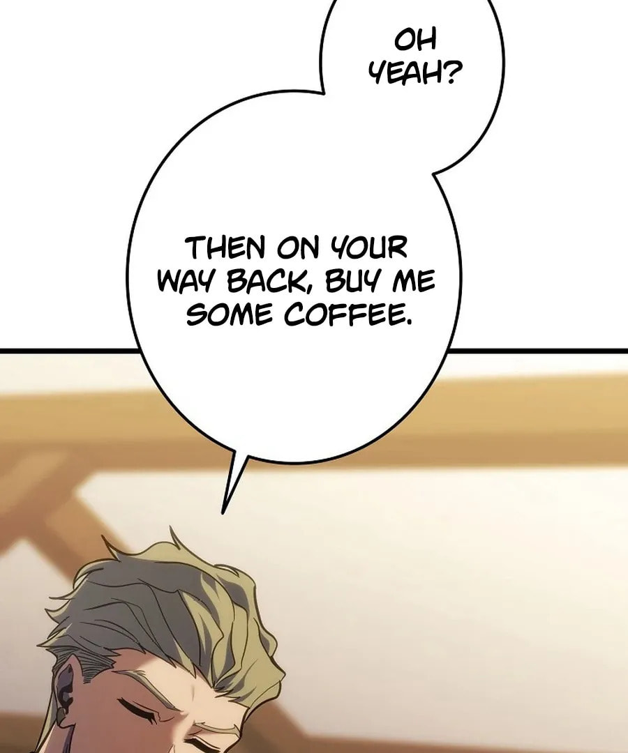 Read Reincarnators stream chapter 5 image 183 on Lezhin