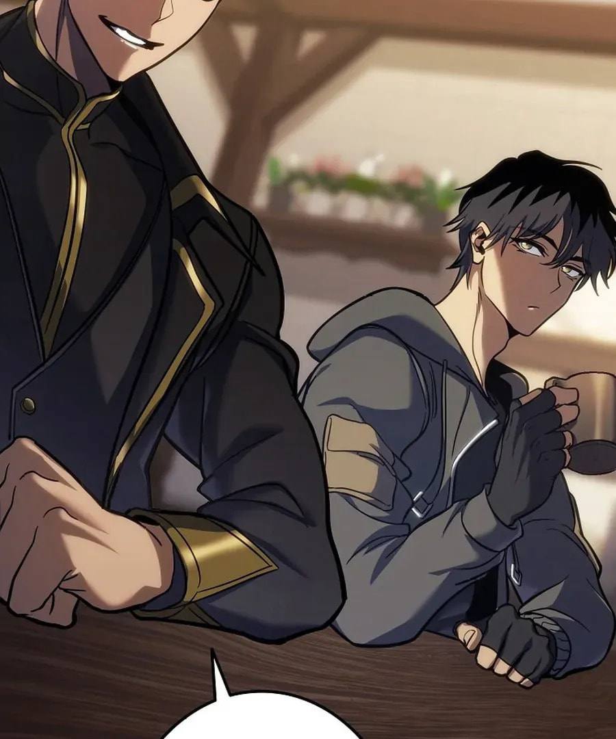 Read Reincarnators stream chapter 5 image 184 on Lezhin