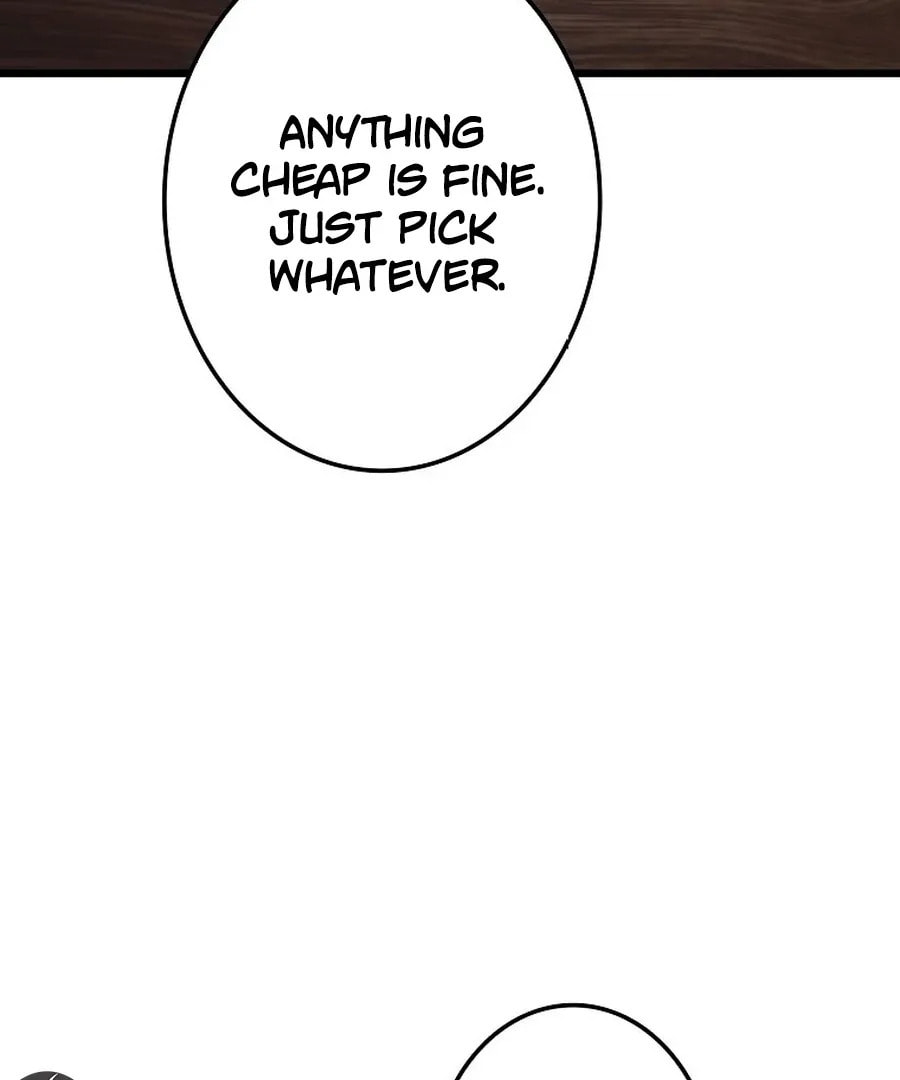 Read Reincarnators stream chapter 5 image 185 on Lezhin