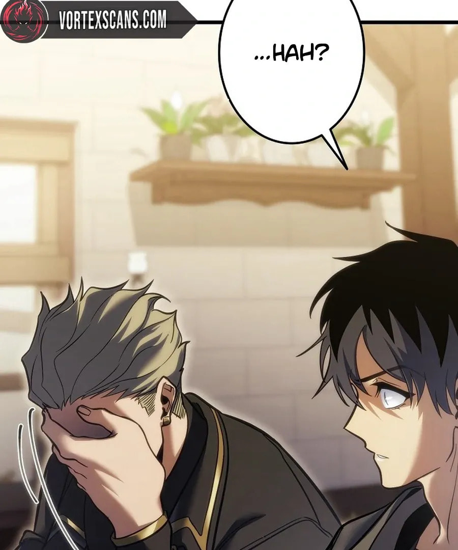 Read Reincarnators stream chapter 5 image 186 on Lezhin