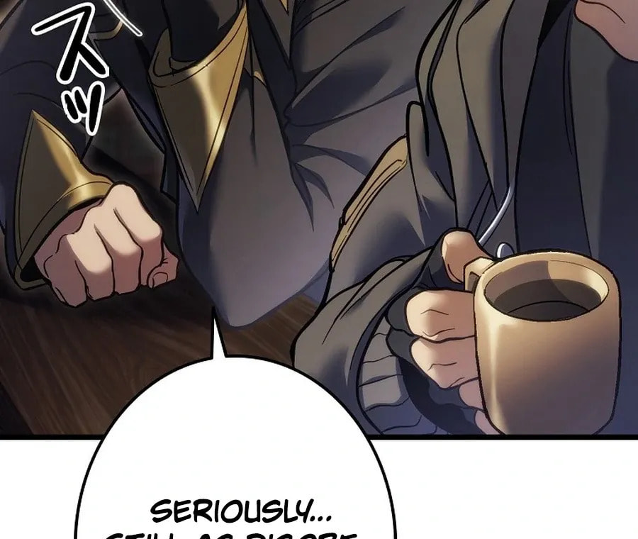Read Reincarnators stream chapter 5 image 187 on Lezhin