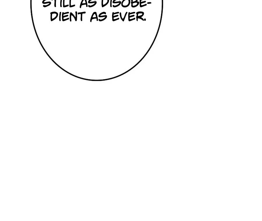 Read Reincarnators stream chapter 5 image 188 on Lezhin
