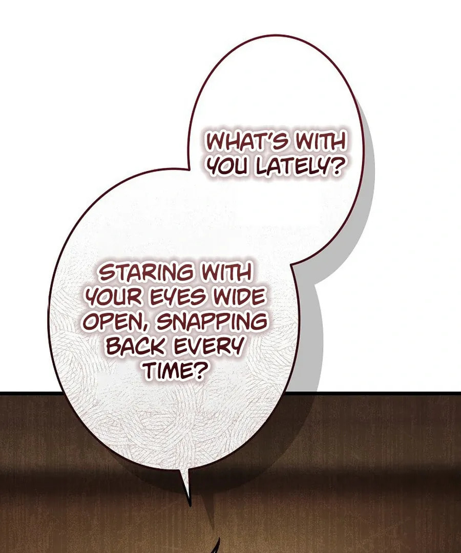 Read Reincarnators stream chapter 5 image 189 on Lezhin