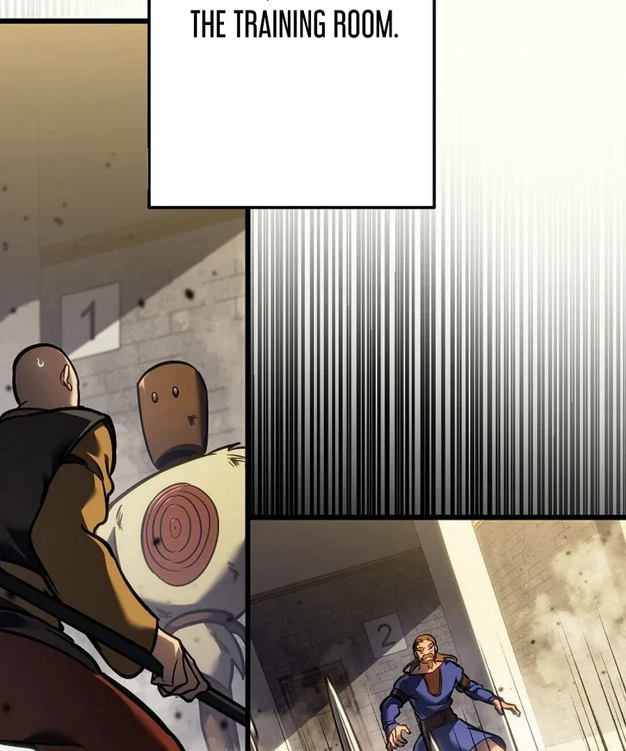 Read Reincarnators stream chapter 5 image 19 on Lezhin