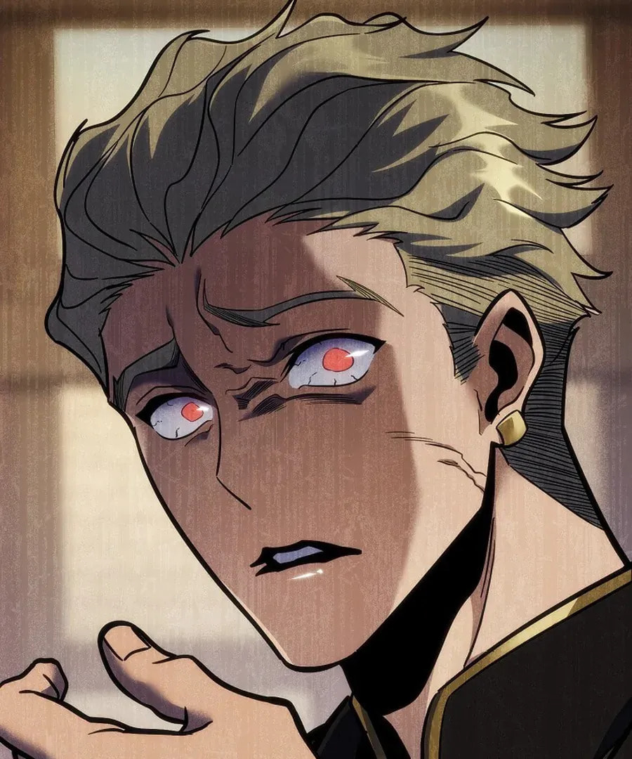 Read Reincarnators stream chapter 5 image 190 on Lezhin