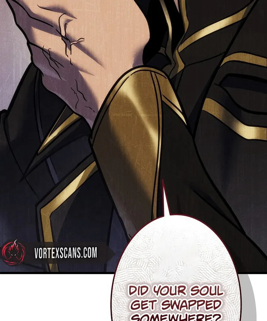 Read Reincarnators stream chapter 5 image 191 on Lezhin