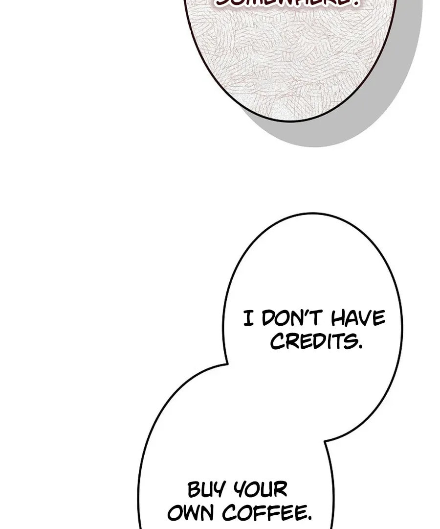 Read Reincarnators stream chapter 5 image 192 on Lezhin