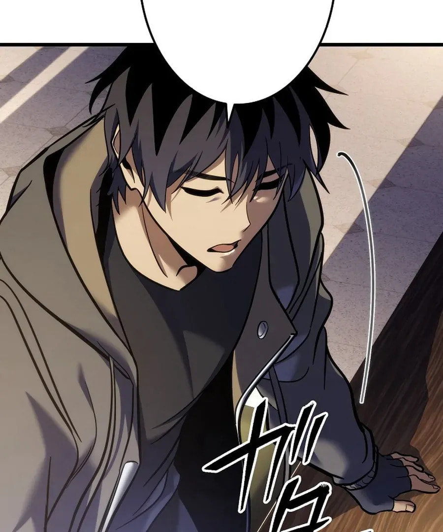 Read Reincarnators stream chapter 5 image 193 on Lezhin