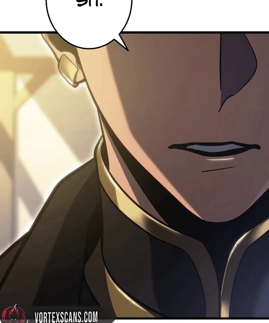Read Reincarnators stream chapter 5 image 195 on Lezhin