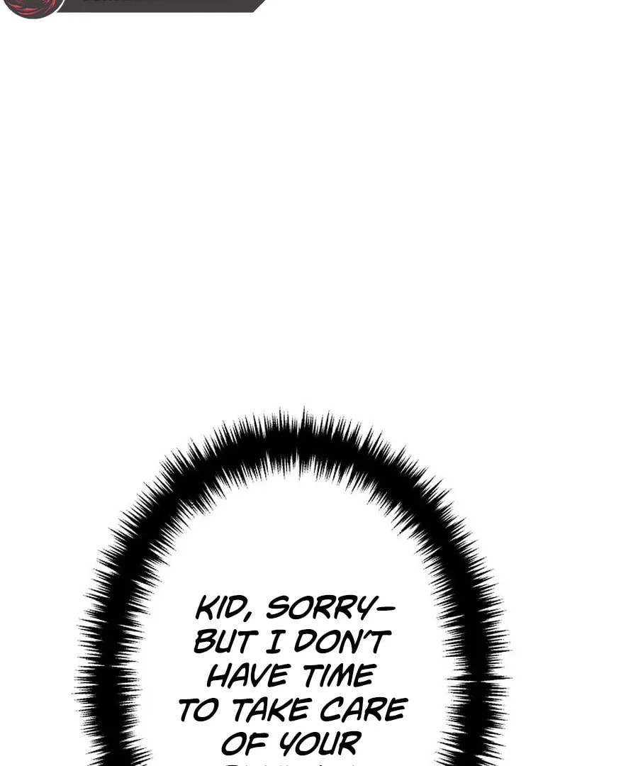 Read Reincarnators stream chapter 5 image 196 on Lezhin