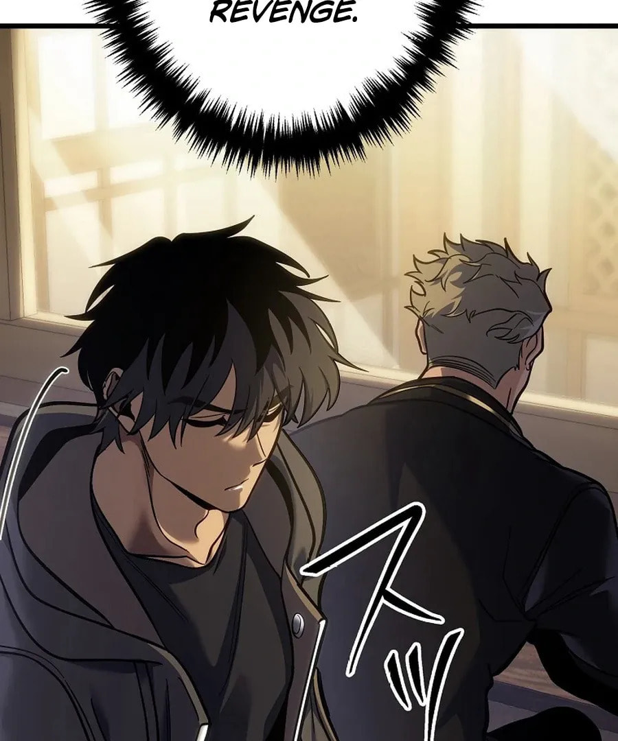 Read Reincarnators stream chapter 5 image 197 on Lezhin