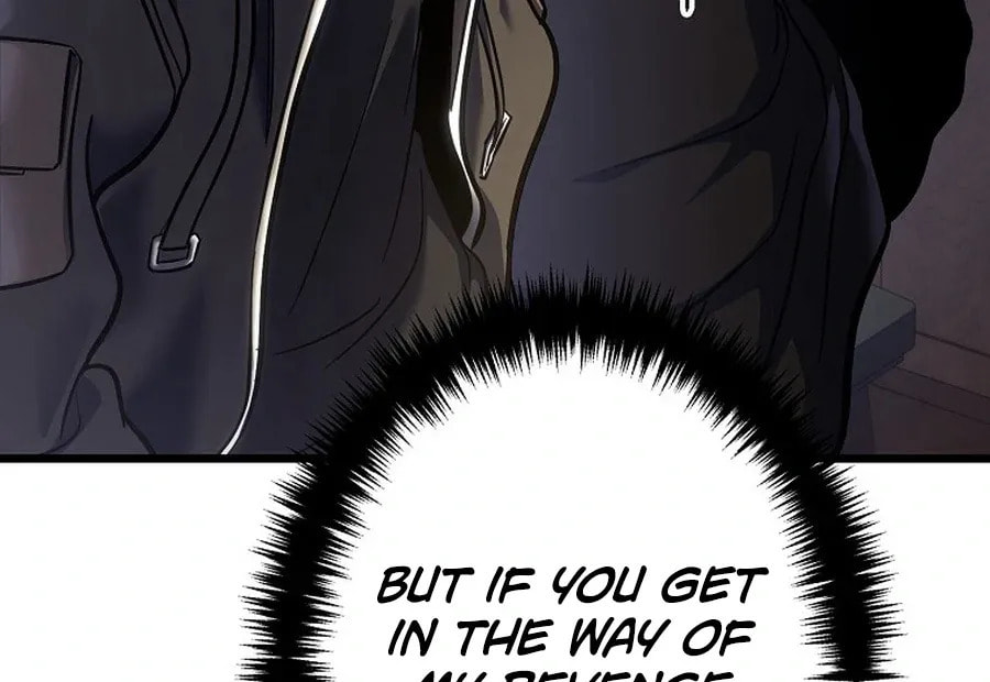 Read Reincarnators stream chapter 5 image 198 on Lezhin