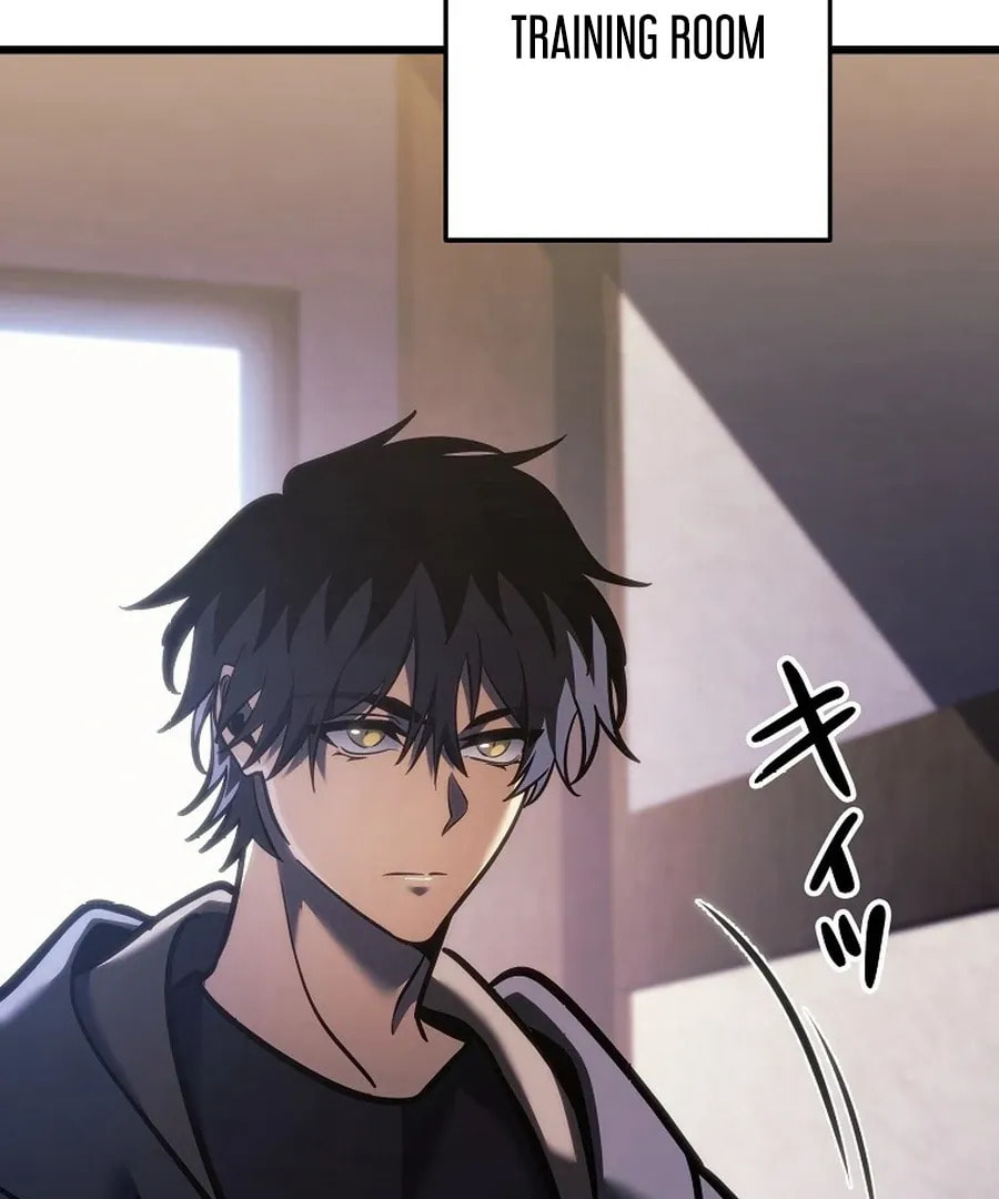 Read Reincarnators stream chapter 5 image 2 on Lezhin