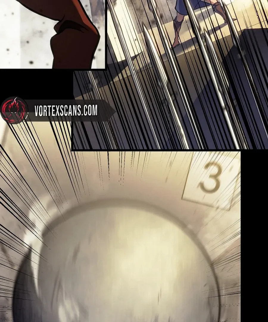 Read Reincarnators stream chapter 5 image 20 on Lezhin